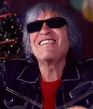 José Feliciano